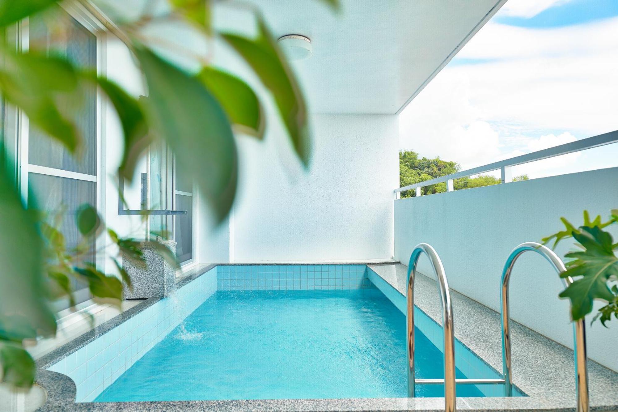 Apartament Freedomhillsフリーダムヒルズa棟 Tomigusuku Zewnętrze zdjęcie
